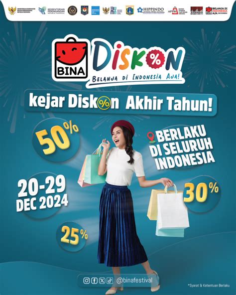 diskon