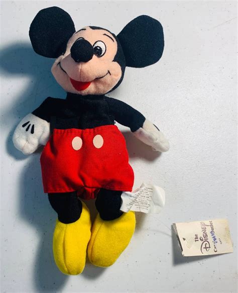 Disney Catalog Outlet