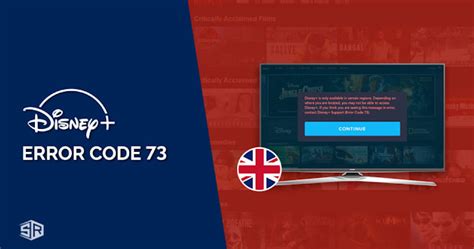 disney plus support error code 24
