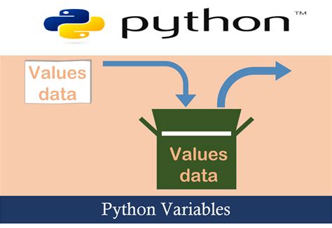 display value of variable in python