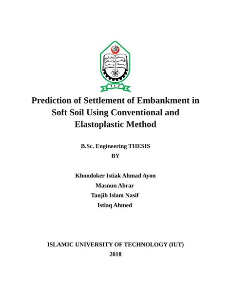 dissertation book pdf