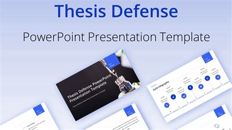 dissertation defense slides example