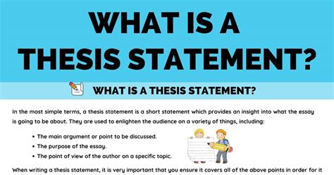 dissertation meaning in english with example