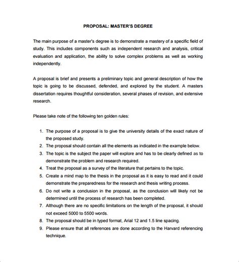 dissertation research proposal example pdf