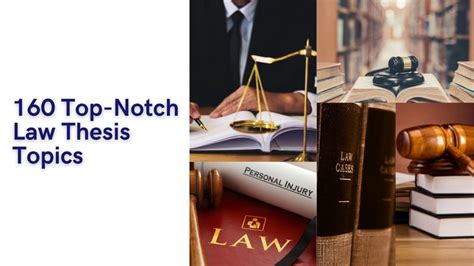 dissertation topics for law students in zimbabwe