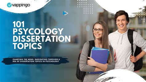 dissertation topics for psychology students
