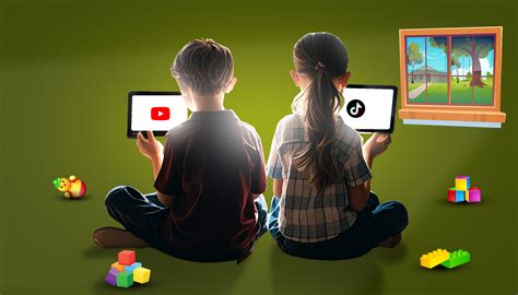 distraksi digital