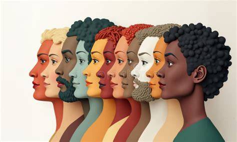 diversity