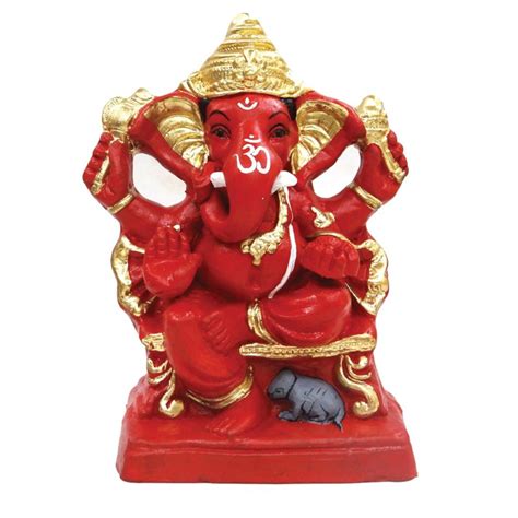 Divine Supplies Catalog