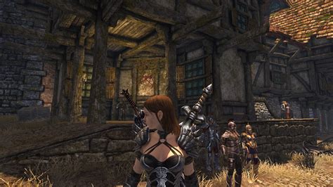 Divinity 2 Developer S Cut Walkthrough