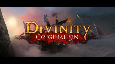 Divinity Original Sin Part 9 Ign Walkthrough