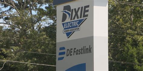 Dixie Electric Online Catalog