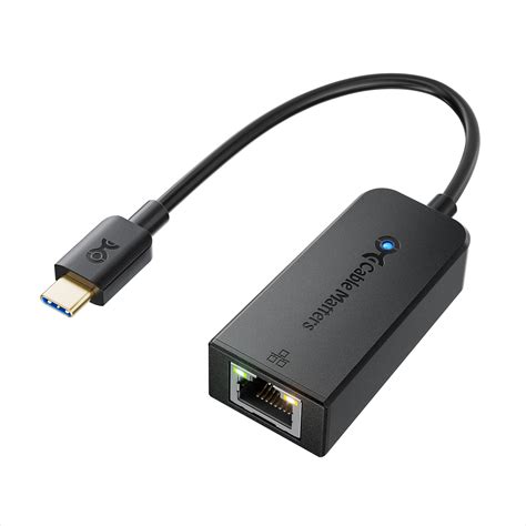 diy usb c to ethernet
