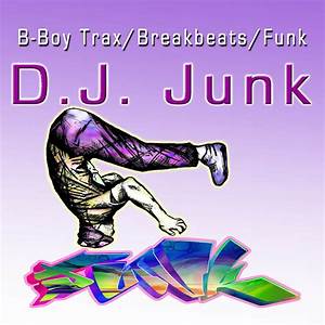 DJ Junk