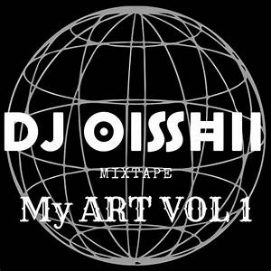 DJ Oishii