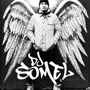DJ Somel