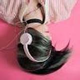 Biografia Dj Arelis Hot