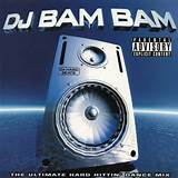 Biografia Dj Bam Bam