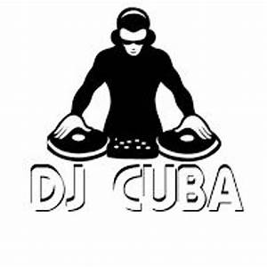 Dj Cuba