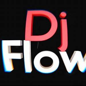 Dj Flowfactory
