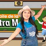 Biografia Dj Muelita