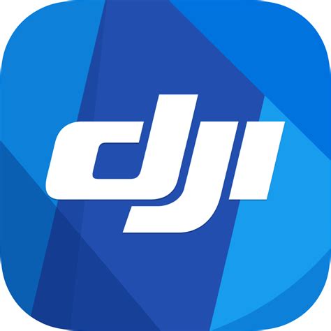 dji app for android 14