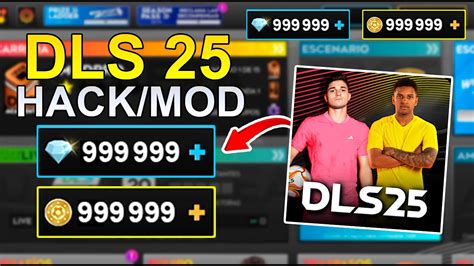 dls 25 cheat codes android