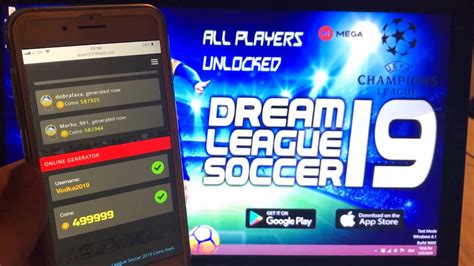 dls cheat codes for android