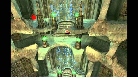 Dmc3 Mission 5 Walkthrough