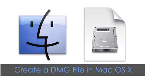 dmg file not opening on mac