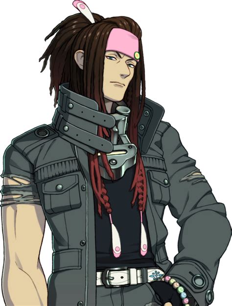 Dmmd Mink Route Walkthrough