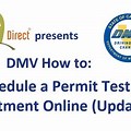 dmv-online-appointment