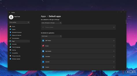 do all windows 10 applications work on windows 11