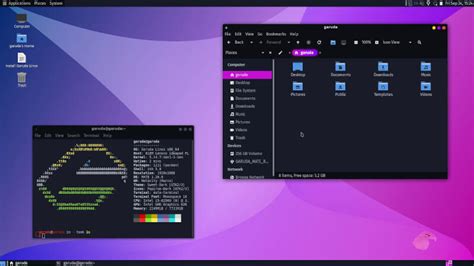 do all windows programs work on linux