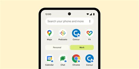do android apps work on ipad