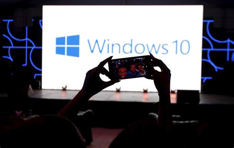 do android apps work on windows 10