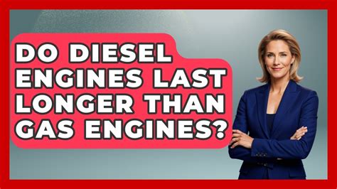 do cng engines last longer
