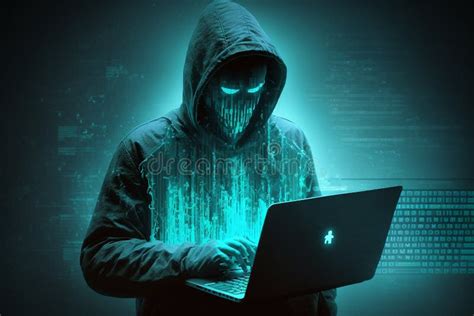 do hackers use coding
