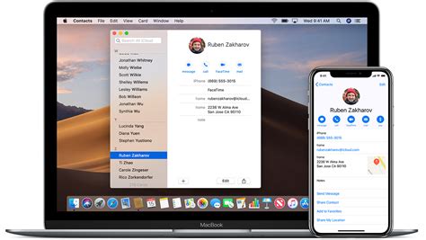 do i need a macbook to develop iphone apps