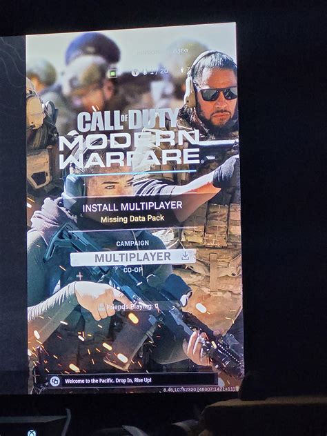 do i need ps plus to play cod mw3