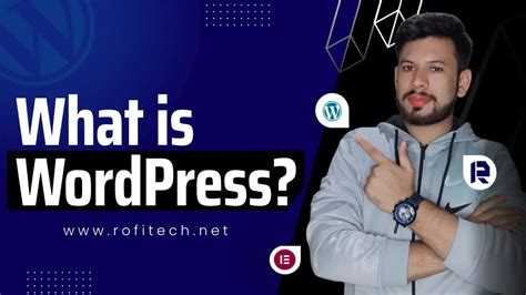do i need to know coding for wordpress