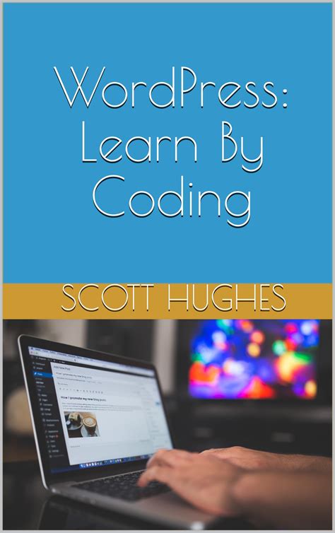 do i need to learn coding for wordpress