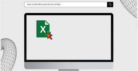 do i need to pay for excel on mac