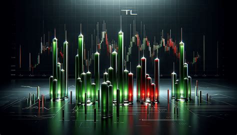 do indicators work in trading