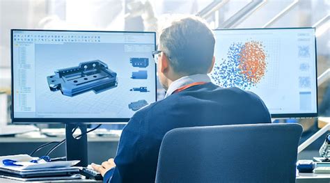 do mechanical engineers use autocad
