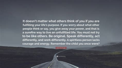 do not matter or doesn't matter