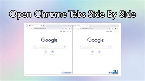 do open tabs use data