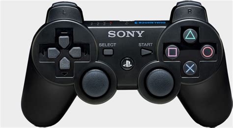 do ps3 controller work on pc