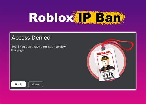 do roblox need wifi