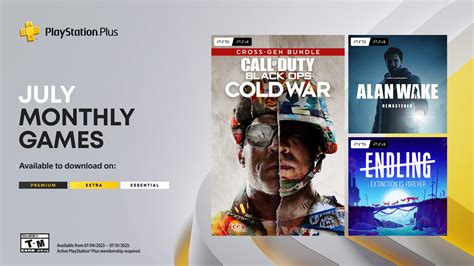 do u need ps plus for cod multiplayer